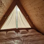 Glamp Pr Kuzuc *