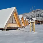 Glamp Pr Kuzuc