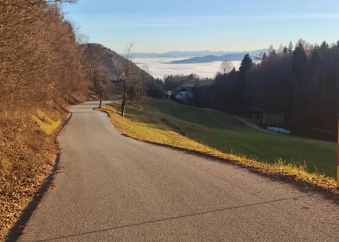 Glamp Pr Kuzuc Luxusní stan *